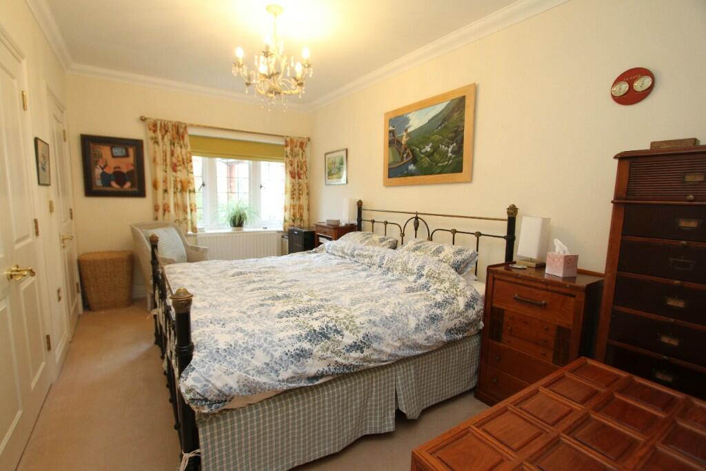 Additional image 7 of Staveley Road, Eastbourne