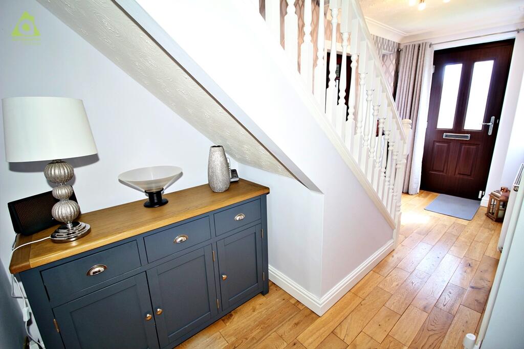 Additional image 17 of Osprey Avenue, Westhoughton, BL5 2SL