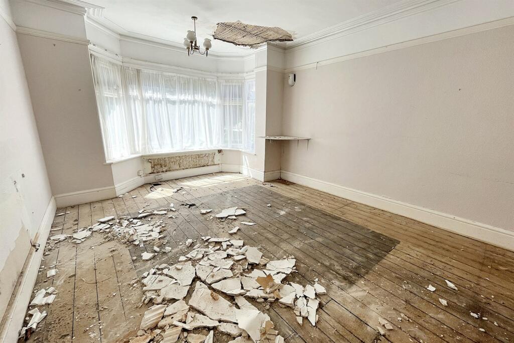 Additional image 5 of Southbourne