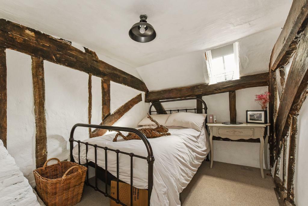 Additional image 16 of Church Street, Steyning, West Sussex, BN44 3YB