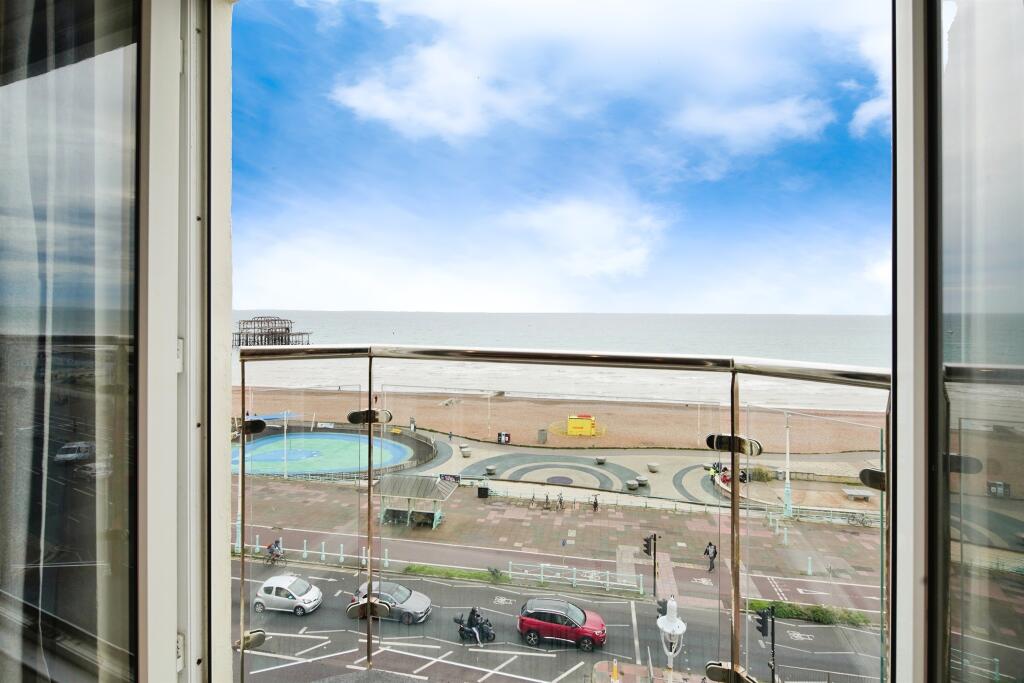 Additional image 6 of Kings Road, Brighton