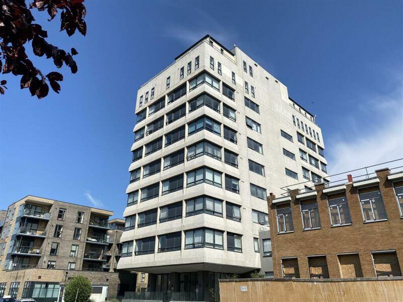 Additional image 10 of The Causeway, Worthing