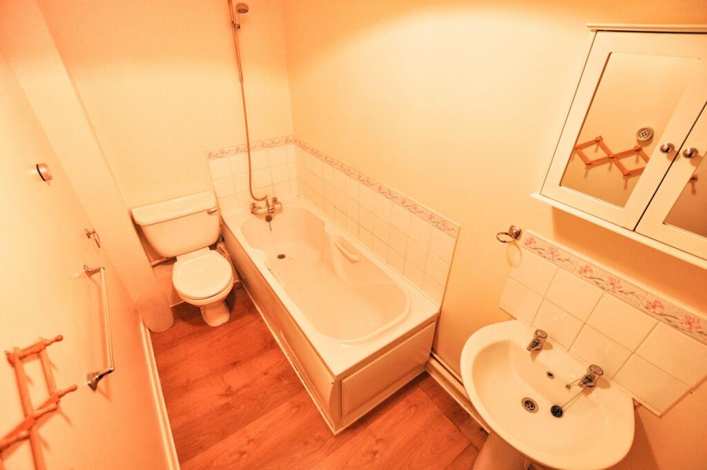 Additional image 8 of Park Way, West Moors, Ferndown, BH22