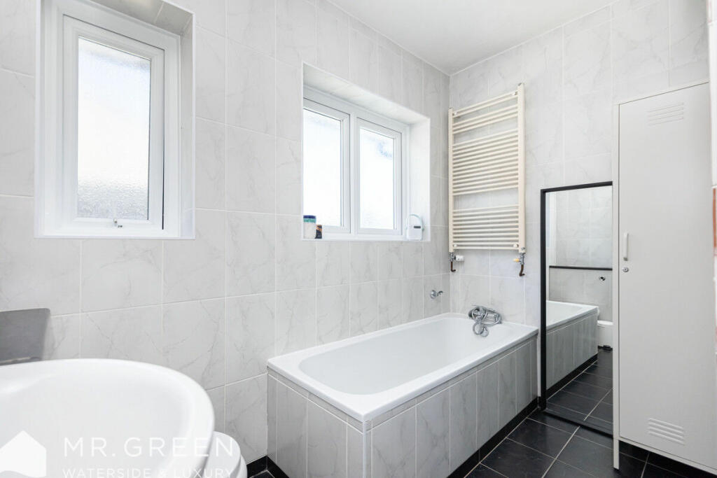 Additional image 17 of Alexandra Road, Southbourne, Bournemouth, BH6 5JA