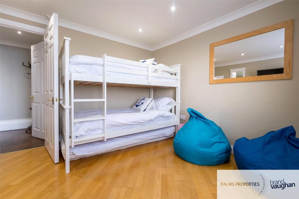 Additional image 26 of The Strand, Brighton, BN2