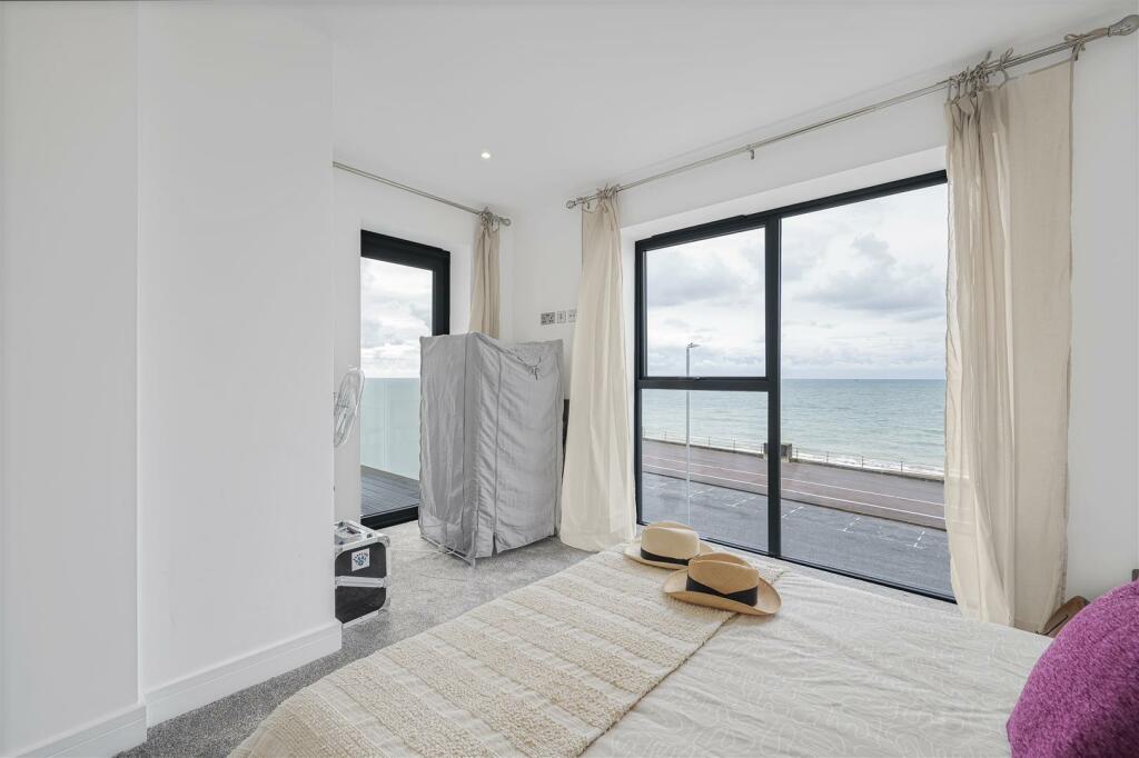 Additional image 8 of Claremont Road, Seaford