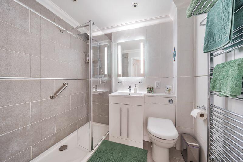 Additional image 14 of Clarence Gardens, Broadstone, BH18