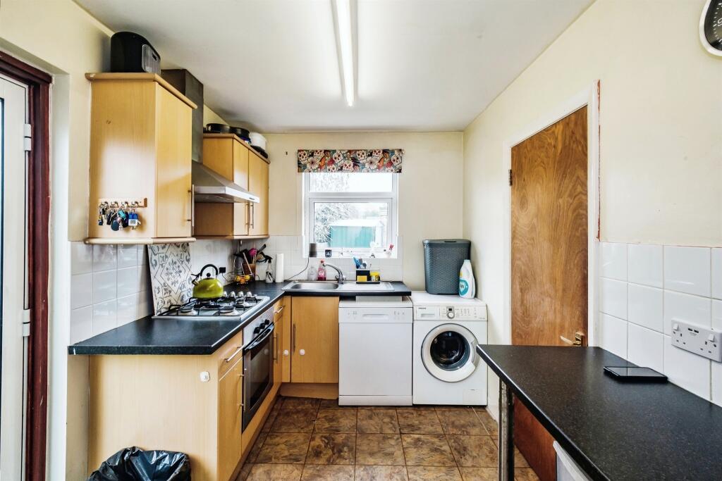 Additional image 3 of Goldsmith Road, Worthing