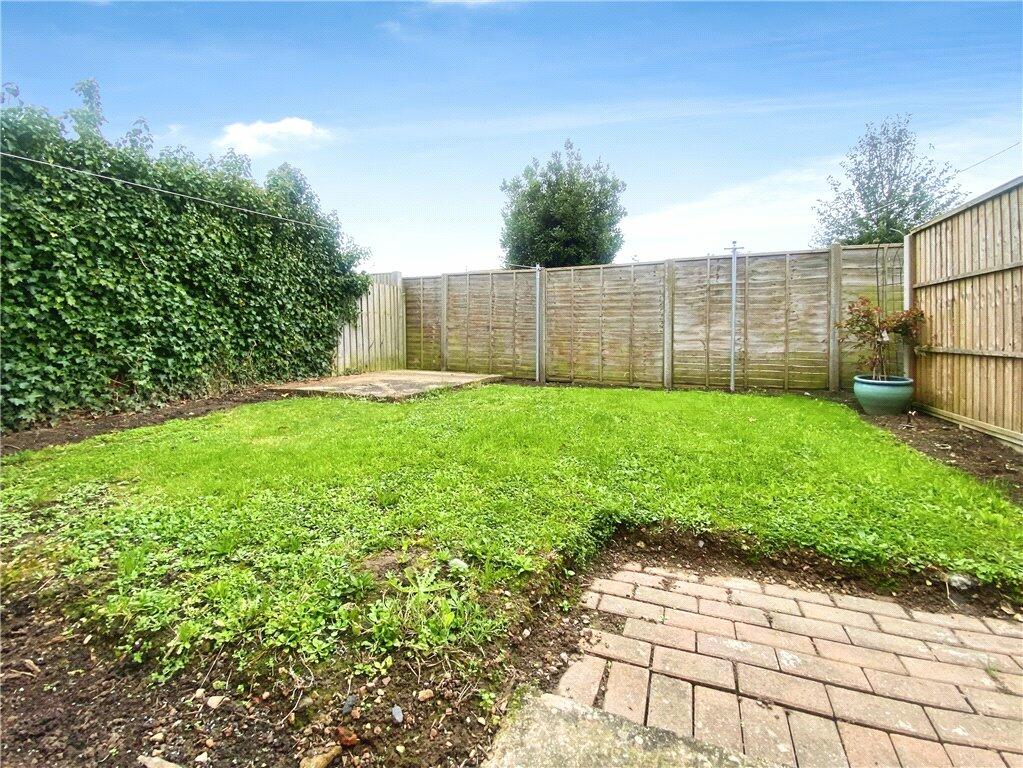 Additional image 5 of Swanbourne Road, Wick, Littlehampton