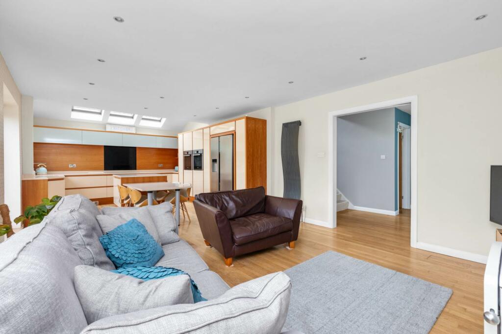 Additional image 10 of Ilex Way, Goring-By-Sea