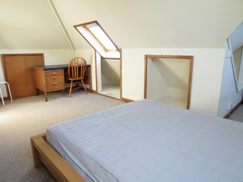 Additional image 8 of 4 bedroom Maisonette in Charminster