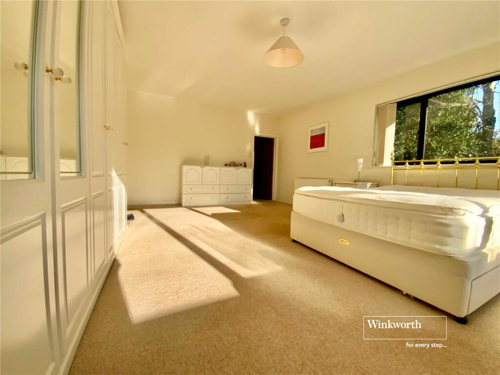 Additional image 10 of Mudeford, Mudeford, Dorset, BH23