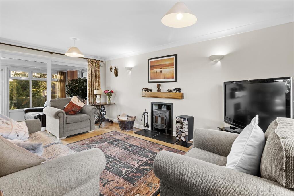 Additional image 6 of Babylon Way, Eastbourne