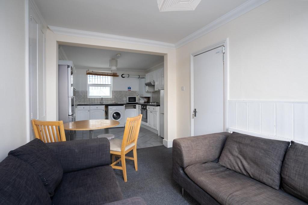 Additional image 28 of Wakefield Road, BRIGHTON BN2