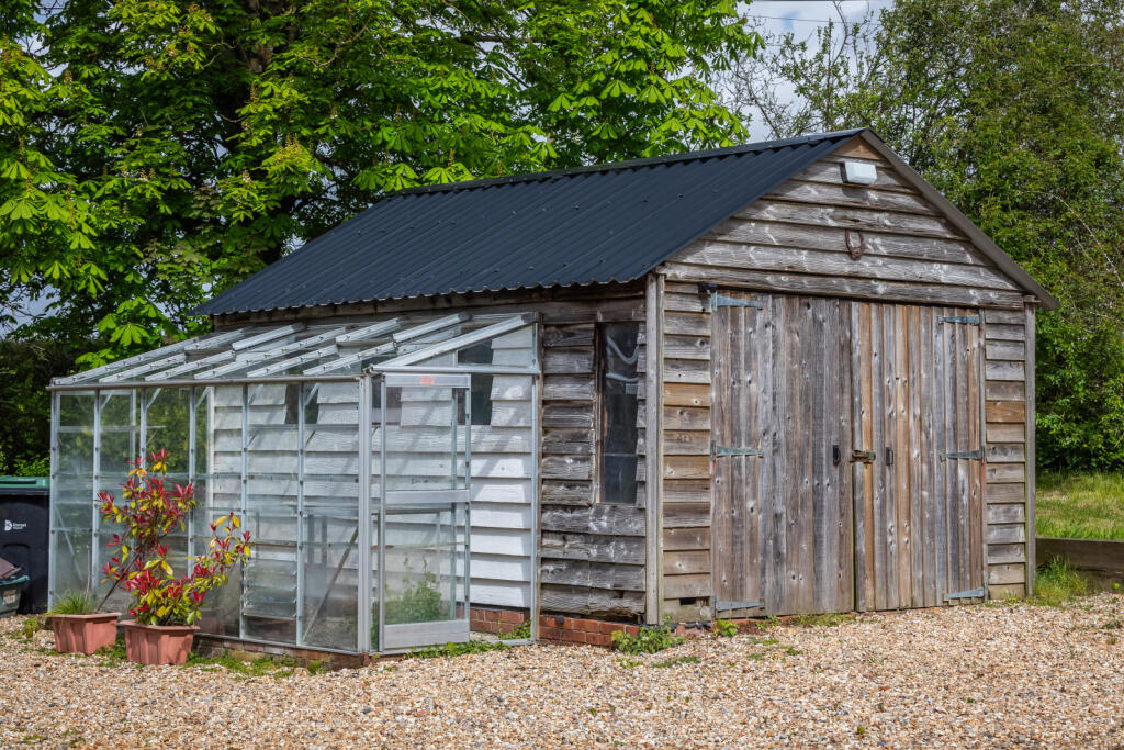 Additional image 14 of Long Crichel, Wimborne, Dorset, BH21