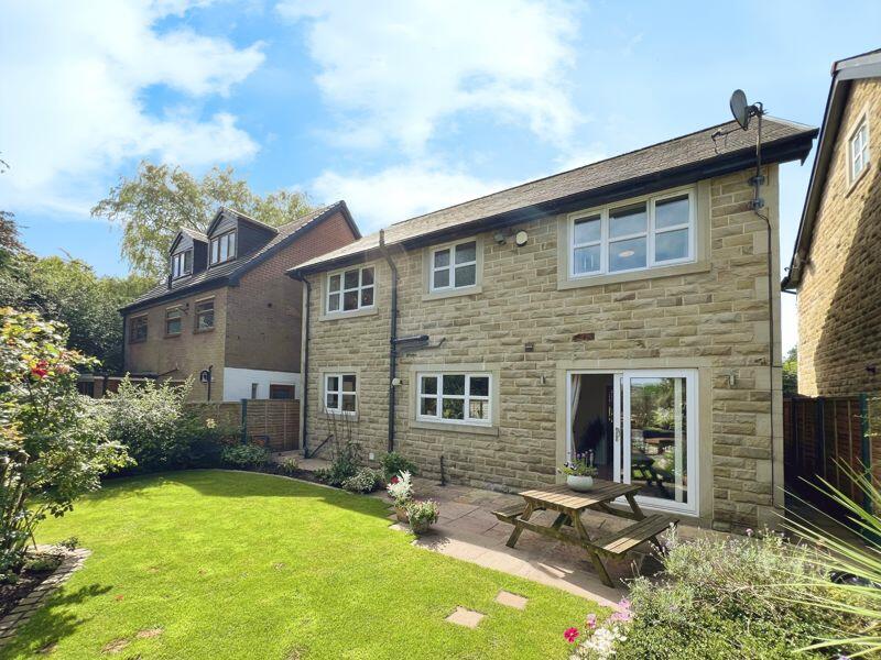 Additional image 19 of Oaks Lane, Bradshaw