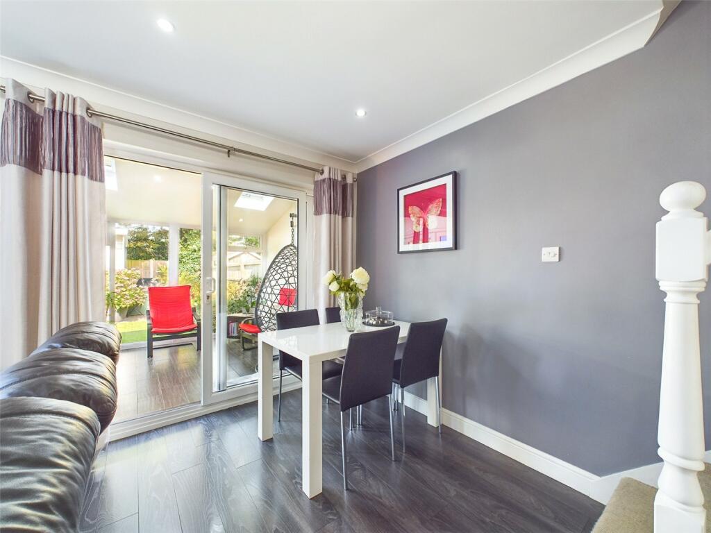 Additional image 17 of Andover Close, Mudeford, Christchurch, Dorset, BH23