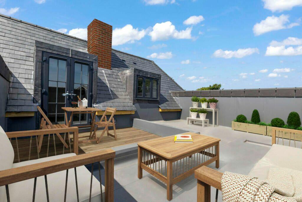 Additional image 10 of Sompting, Lancing, BN15 0AP