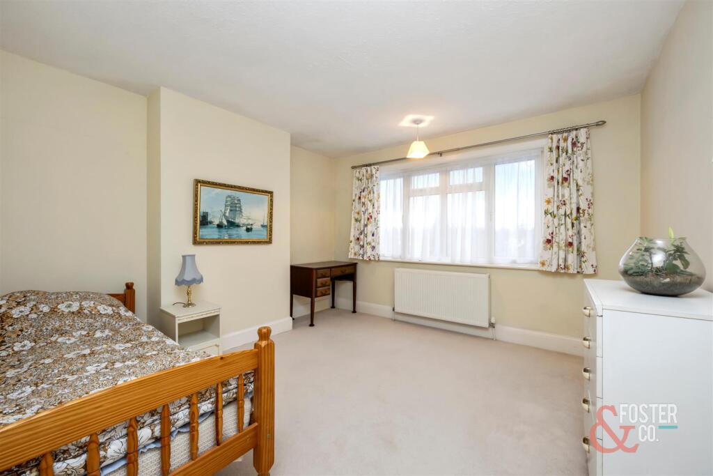 Additional image 15 of Varndean Gardens, Brighton