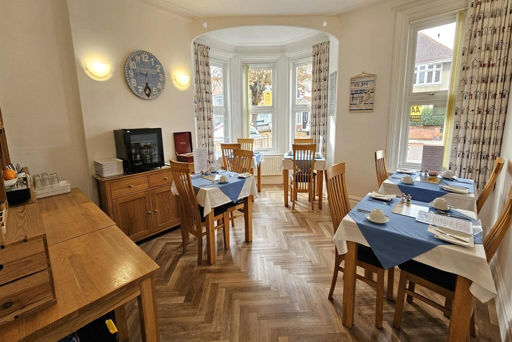 Additional image 6 of Southbourne