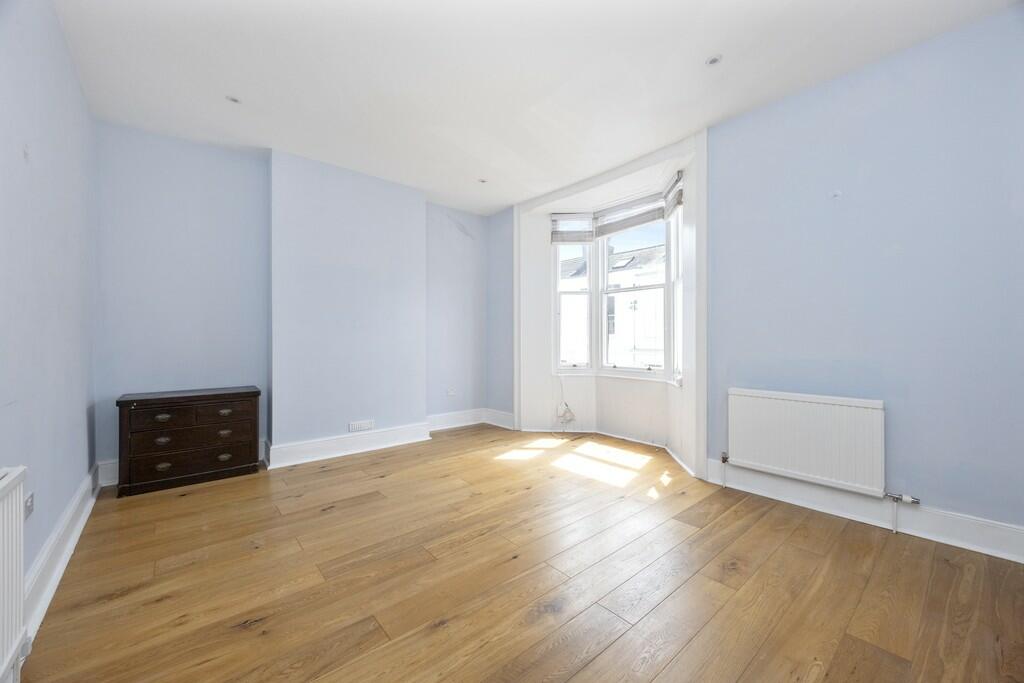 Additional image 13 of Great College Street, Brighton