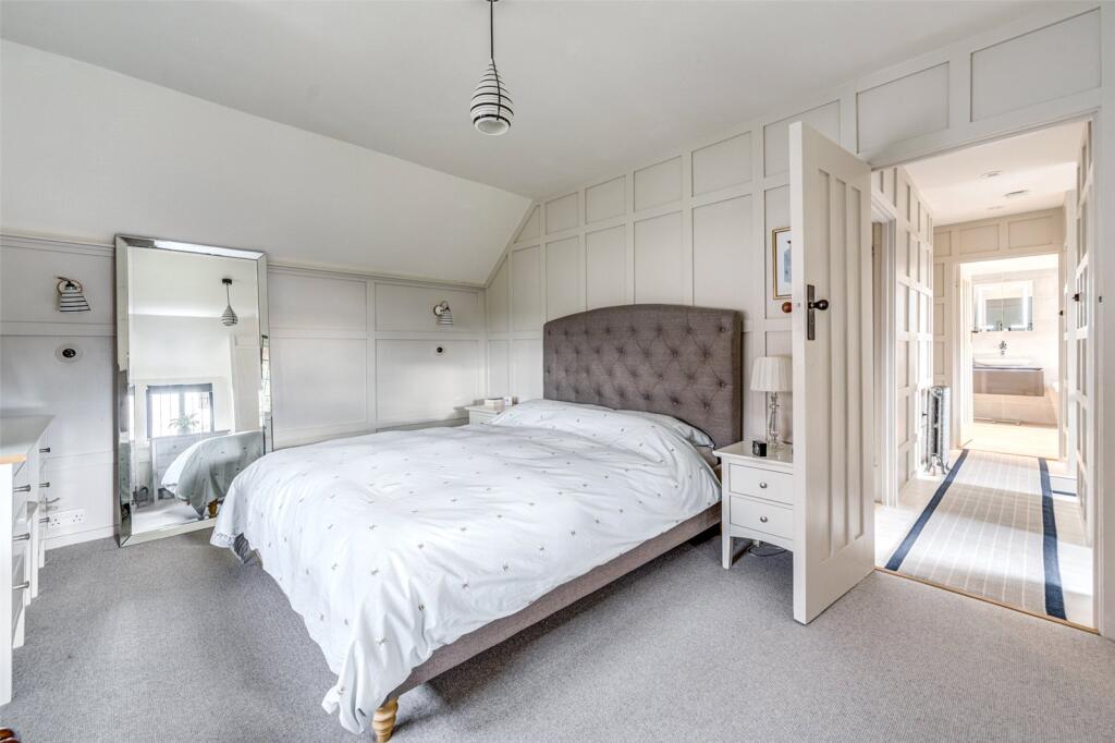 Additional image 7 of Ferringham Lane, Ferring, Worthing, West Sussex, BN12