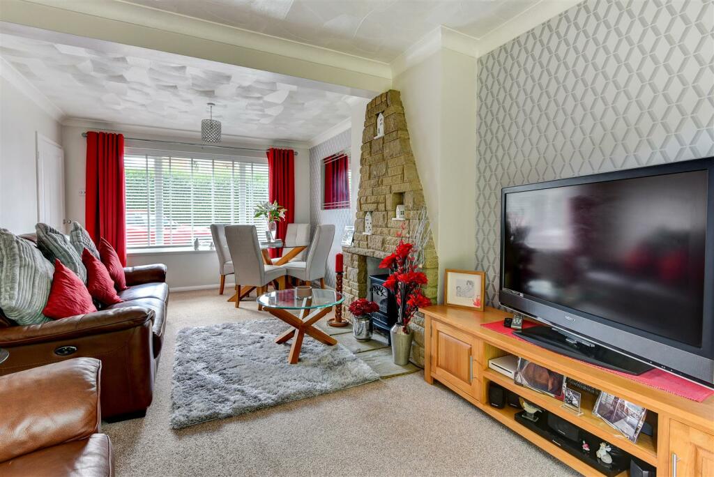 Additional image 3 of Ashwood Close, Worthing