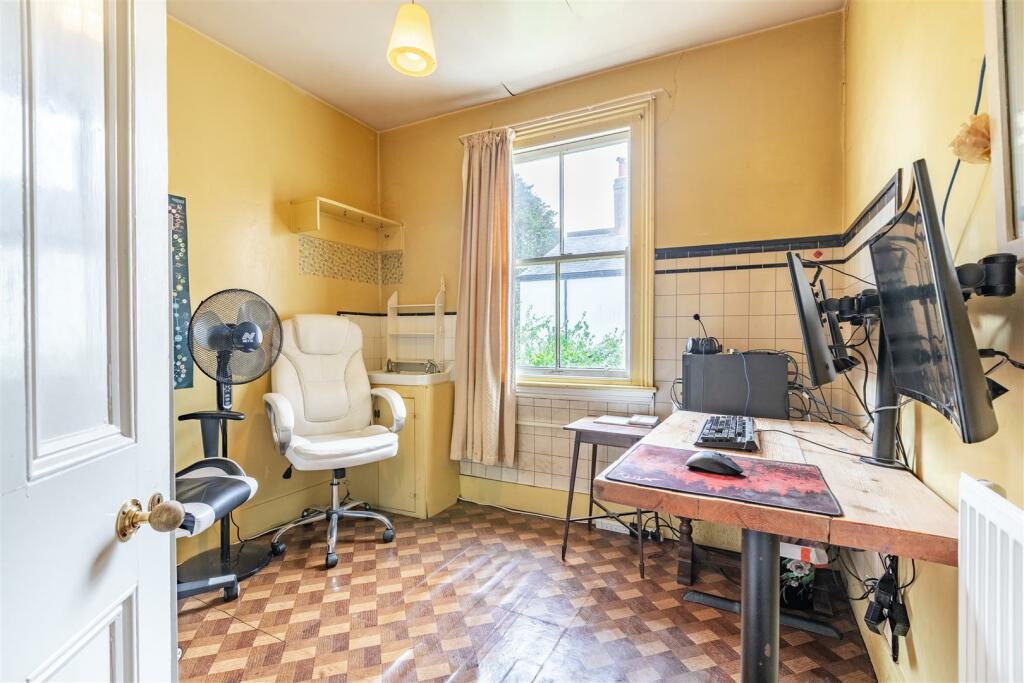 Additional image 16 of Ranelagh Villas, Hove