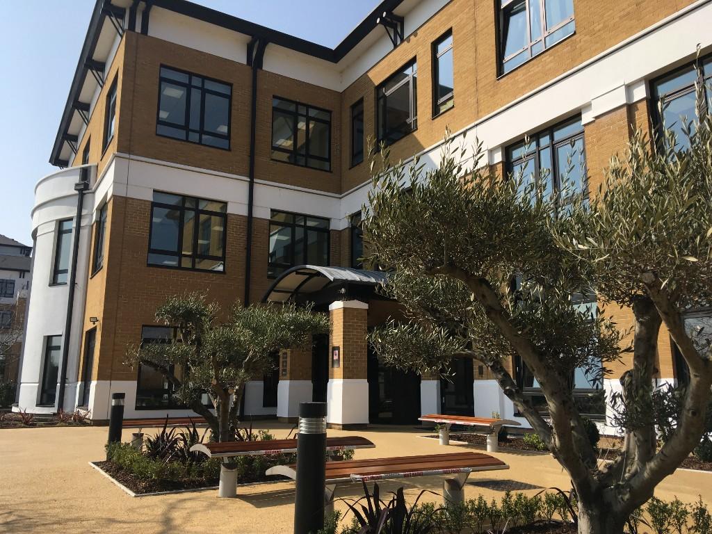 Additional image 7 of Deansleigh Road, Bournemouth, Dorset, BH7