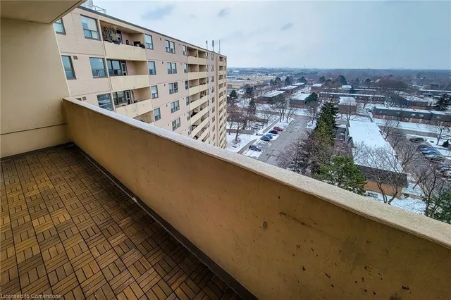 Additional image 12 of 700 Dynes Rd Unit 1113