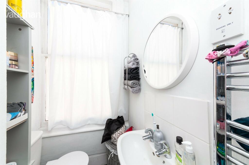 Additional image 7 of College Road, Brighton, East Sussex, BN2