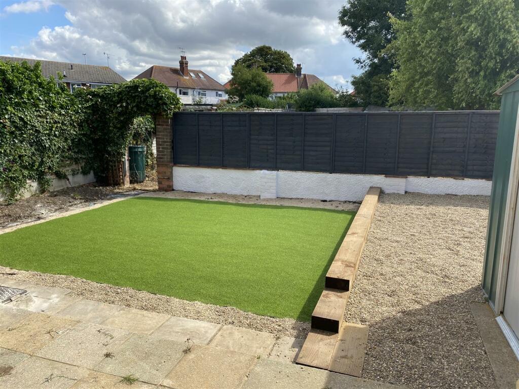 Additional image 6 of Angola Road, Worthing, BN14