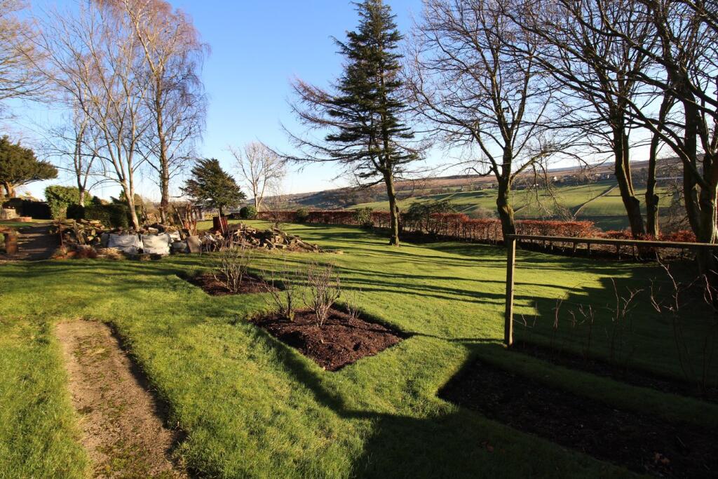 Additional image 28 of Oldfield Lane, Oldfield, Keighley, BD22