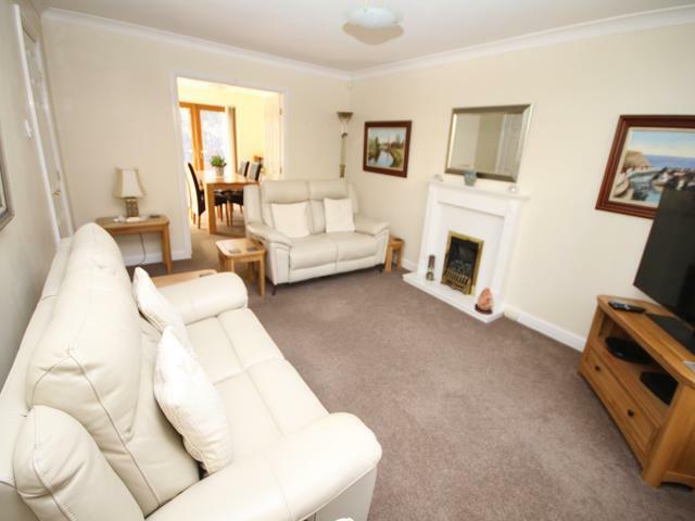 Additional image 8 of Chatts Wood Fold, Oakenshaw, Bradford