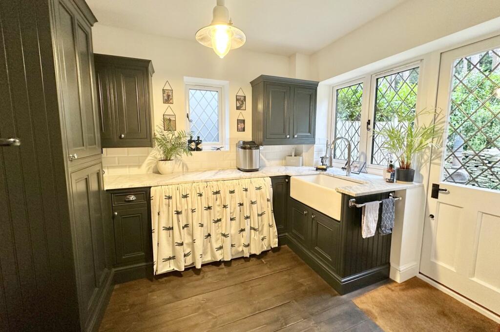 Additional image 16 of Queens Park Avenue, Queens Park, Bournemouth, BH8