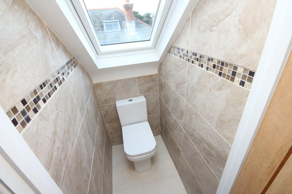 Additional image 6 of St. Ledgers Road, Bournemouth