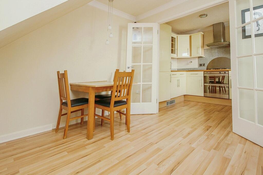 Additional image 5 of St. Michaels Road, Bournemouth, BH2