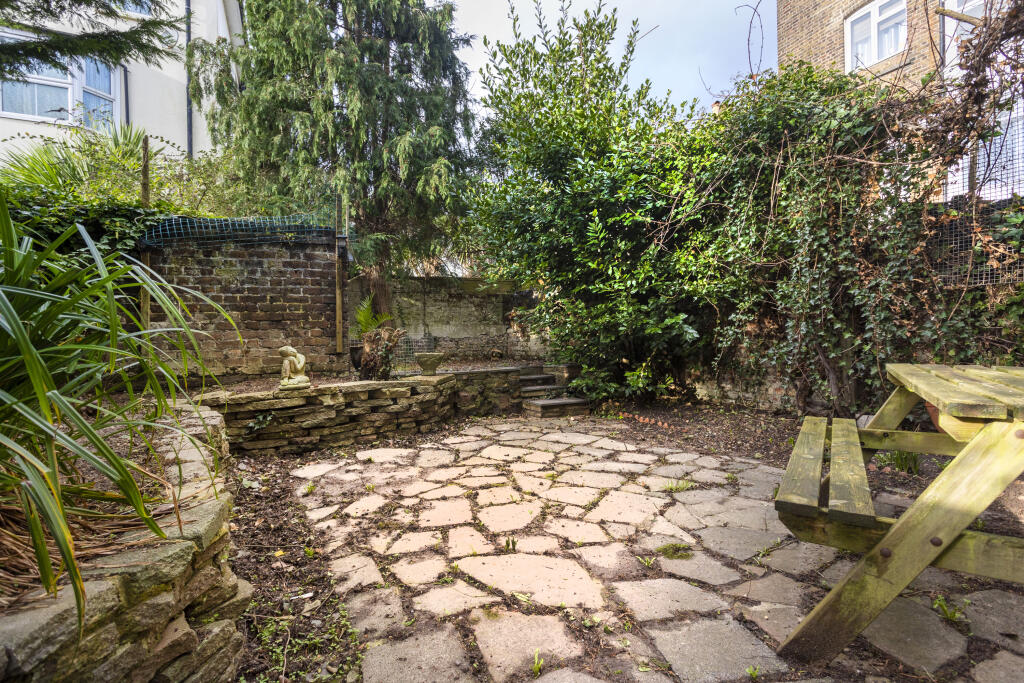 Additional image 9 of Norton Road, Hove, BN3