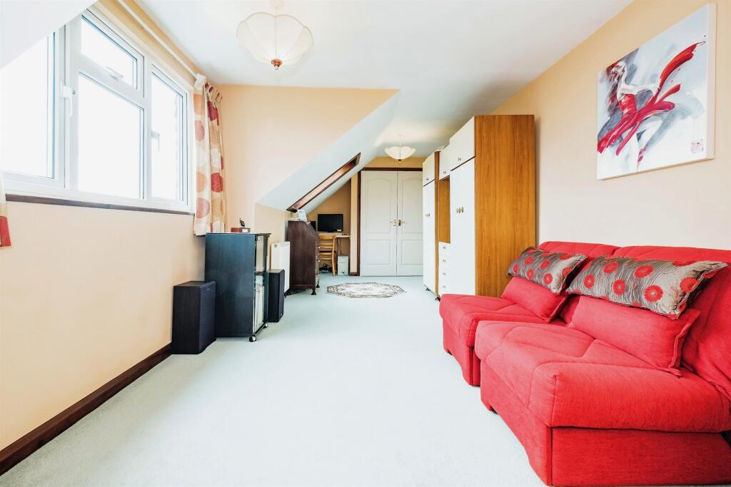 Additional image 14 of Uplands Avenue, Worthing