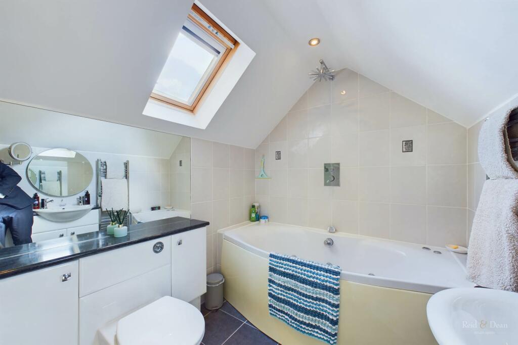 Additional image 25 of The Piazza, Sovereign Harbour