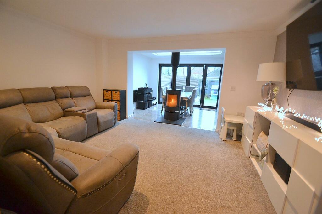 Additional image 4 of Blanshard Close, Herstmonceux, Hailsham