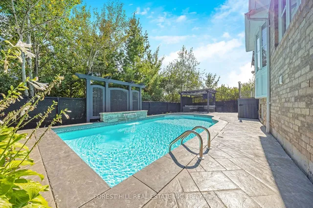 Additional image 35 of 771 Reece Crt