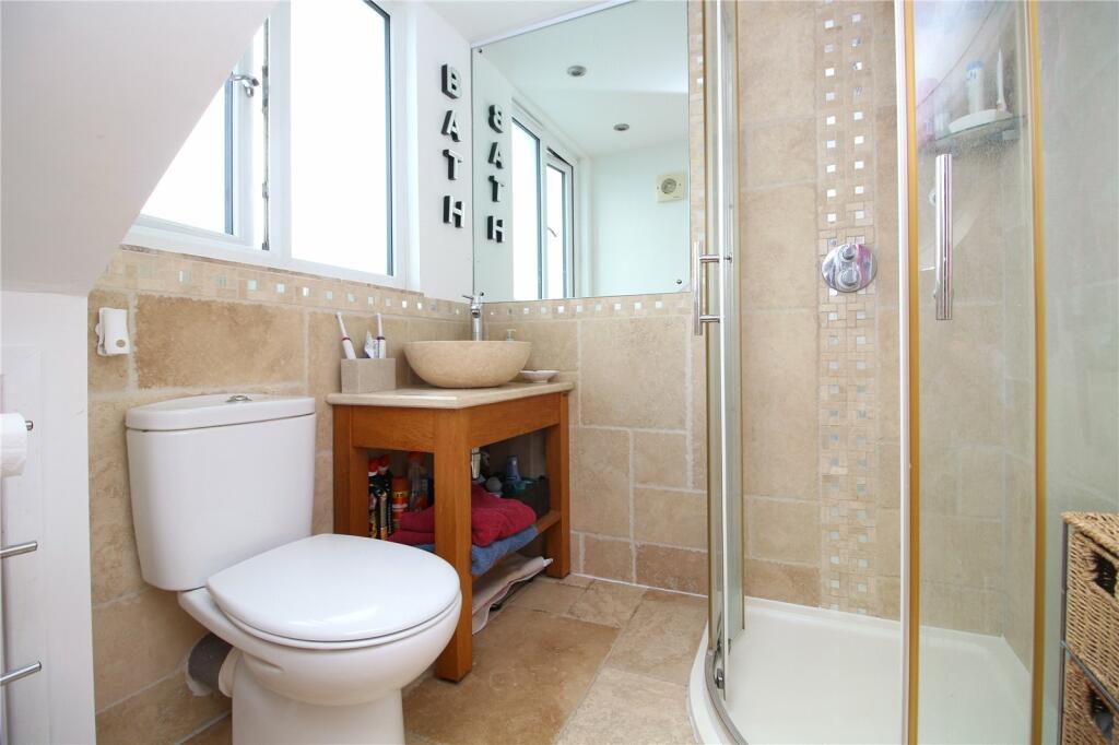 Additional image 8 of Beechwood Avenue, New Milton, Hampshire, BH25