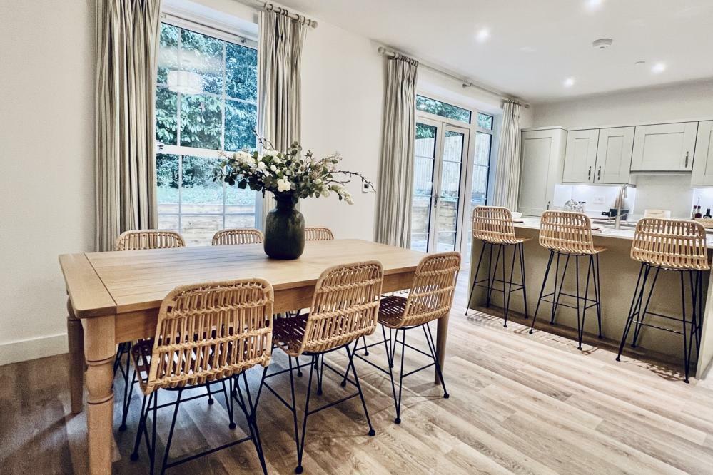 Additional image 9 of Coppice Mews, Woolsbridge Road, Ashley Heath, BH24 2LY