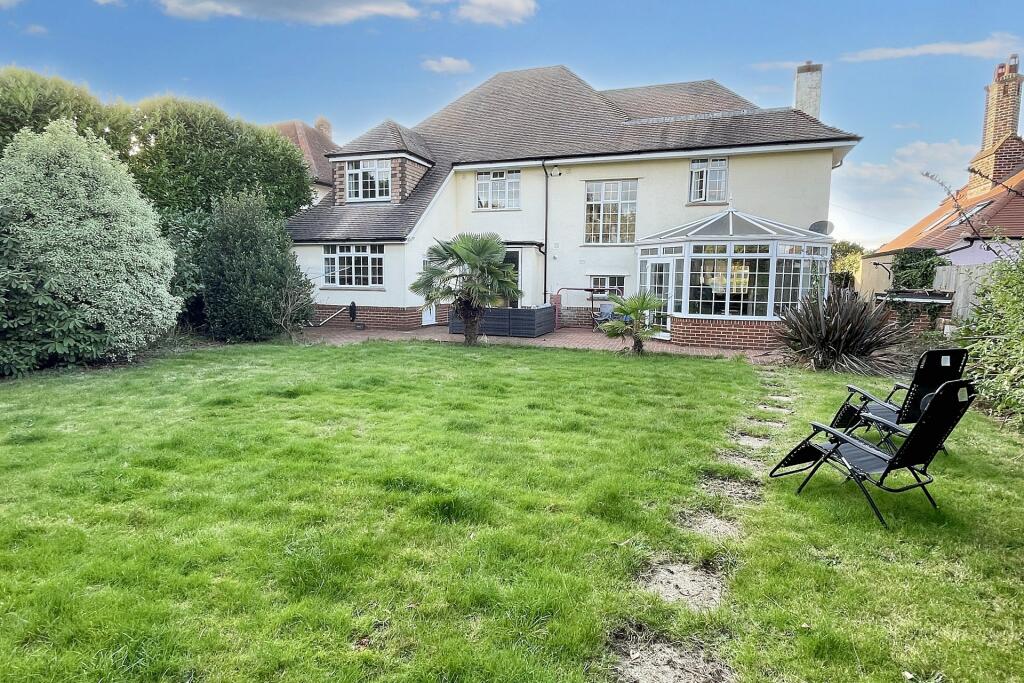 Additional image 19 of Littledown