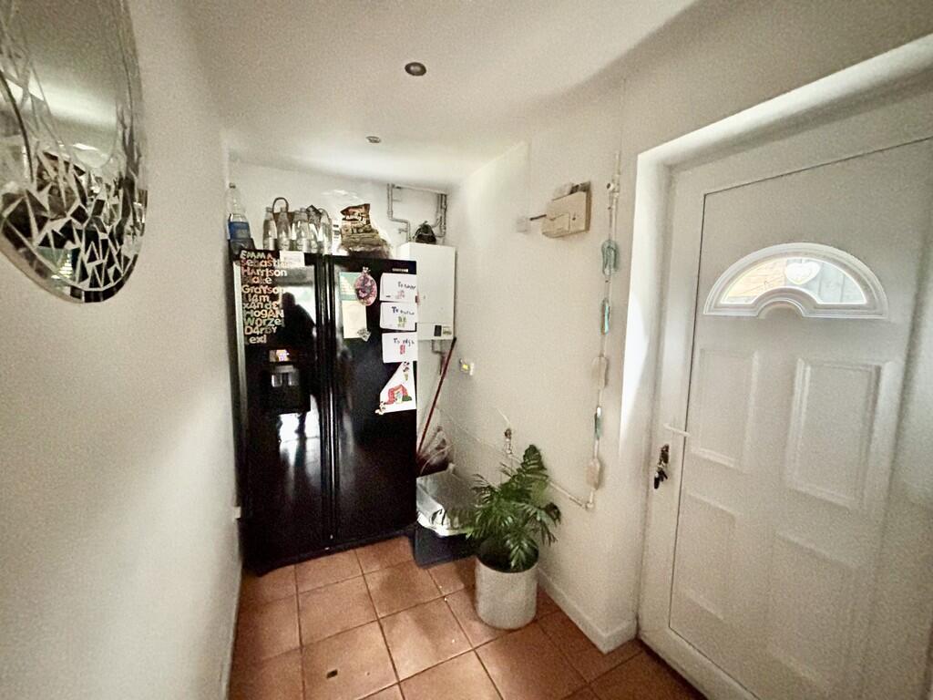 Additional image 17 of Greenhayes, Broadstone