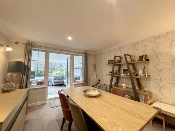Additional image 6 of 2 Sandfield Drive, Lostock, BL6 4DU