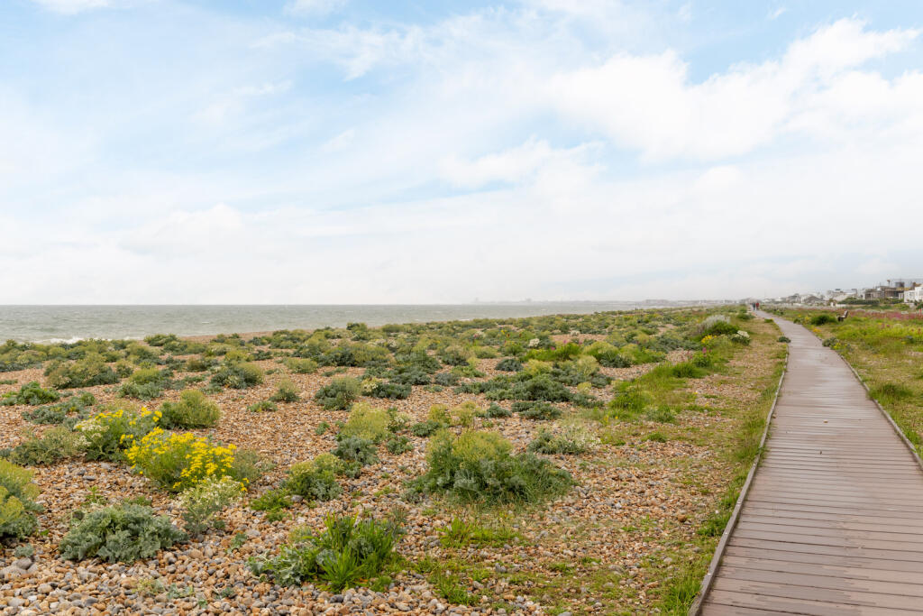 Additional image 31 of Old Fort Road, Shoreham-by-Sea, West Sussex