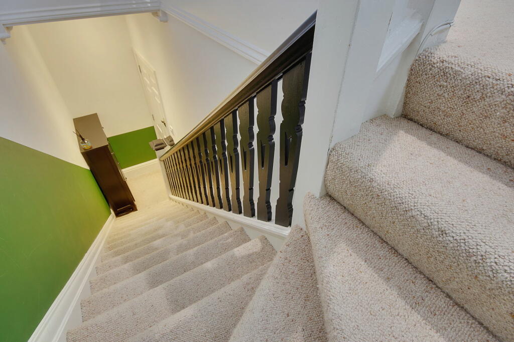 Additional image 15 of 16 Beechey Road, Bournemouth, BH8 8LL