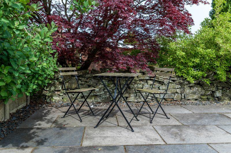 Additional image 27 of Bramhall Avenue, Harwood